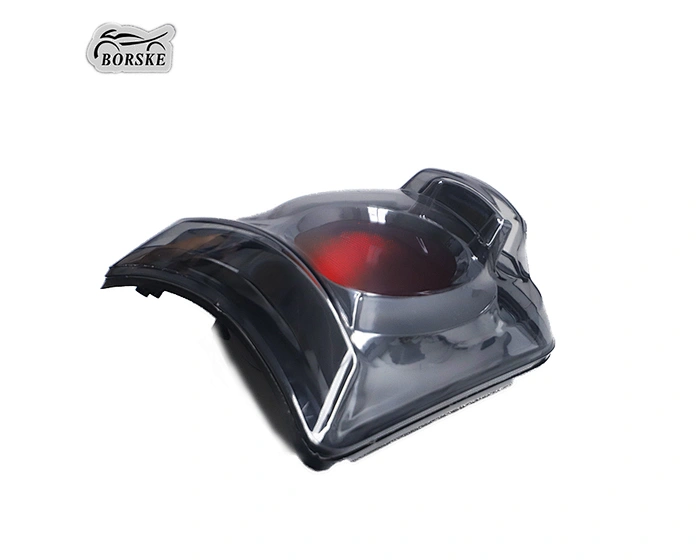 LED Lamp