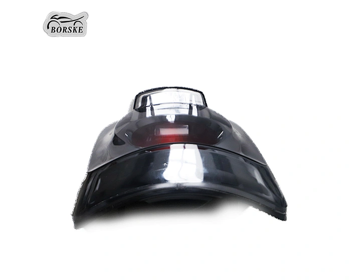 LED Lamp